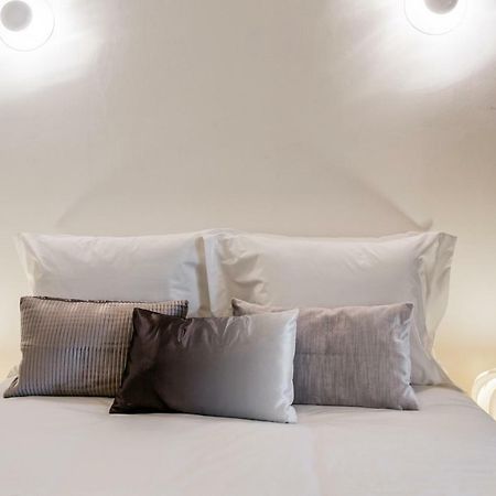 Hip Tailor Made Flat In Bairro Alto Daire Lisboa Dış mekan fotoğraf